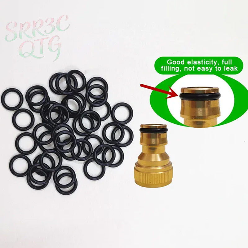 Woodworking Joint Types - New 50pcs/lot Gardening Tools And Equipment