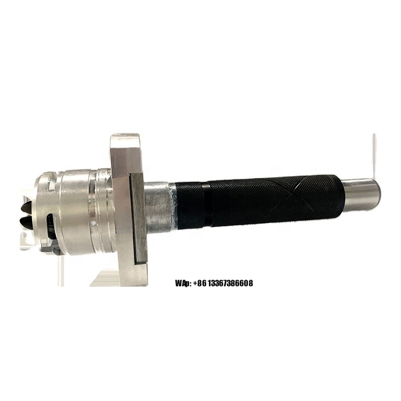 Woodworking Edge - Woodworking Machinery Spare Parts Glue Shaft