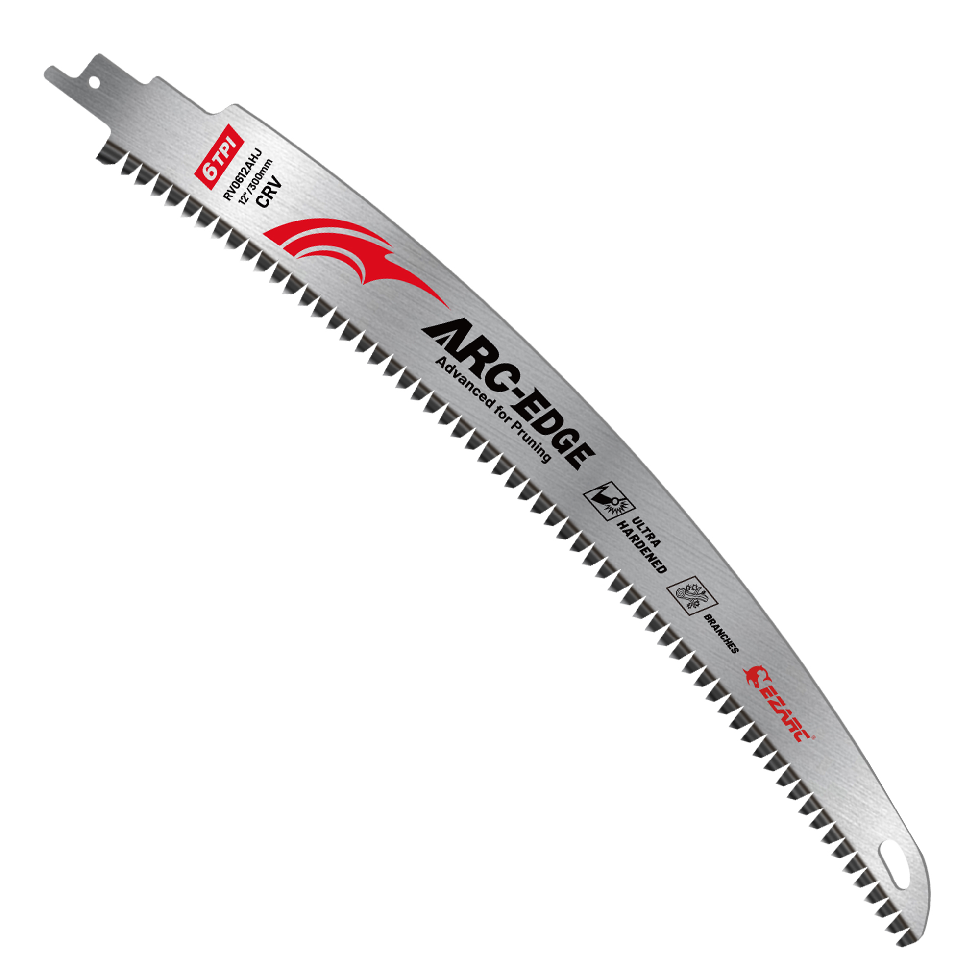 Woodworking And Carpentry - EZARC 9''/12