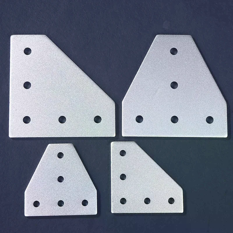 1Pc T/L Type 5 Hole Joint Boar - Woodworking Joint Types บทวิจารณ์และราคา