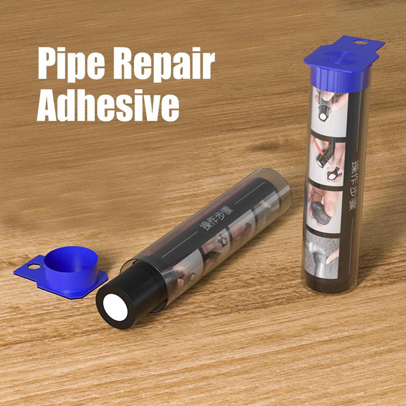 Epoxy Putty Stick Hard And Fas - Woodworking Epoxy บทวิจารณ์และราคา