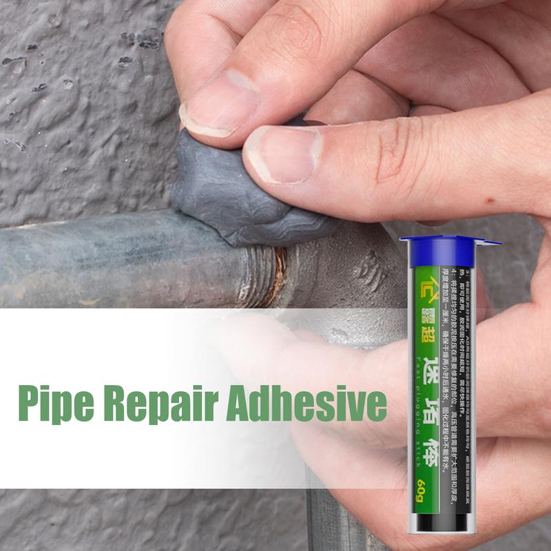 Epoxy Putty Stick Hard And Fas - Woodworking Epoxy บทวิจารณ์และราคา