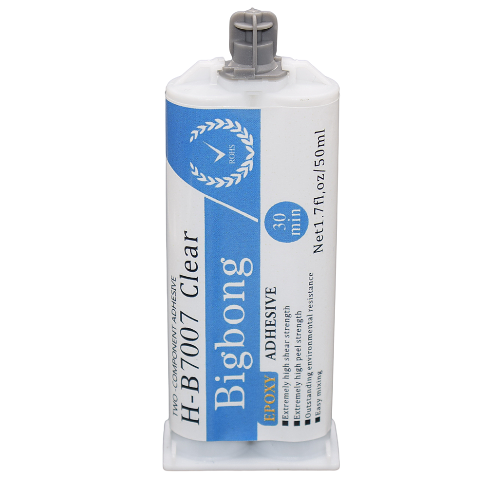1/2/5/10/20pcs Epoxy Resin Cle - Woodworking Epoxy บทวิจารณ์และราคา
