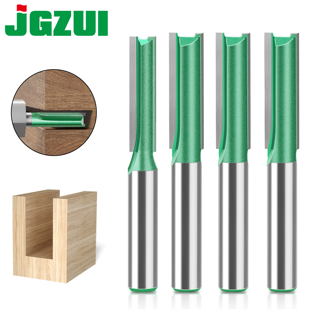3mm-20mm Diameter 8mm Shank St - Woodworking Router Templates บทวิจารณ์และราคา