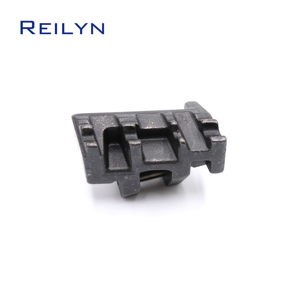 Coil Nailer FEED PAWL Unit CN5 - Woodworking Nail Gun บทวิจารณ์และราคา