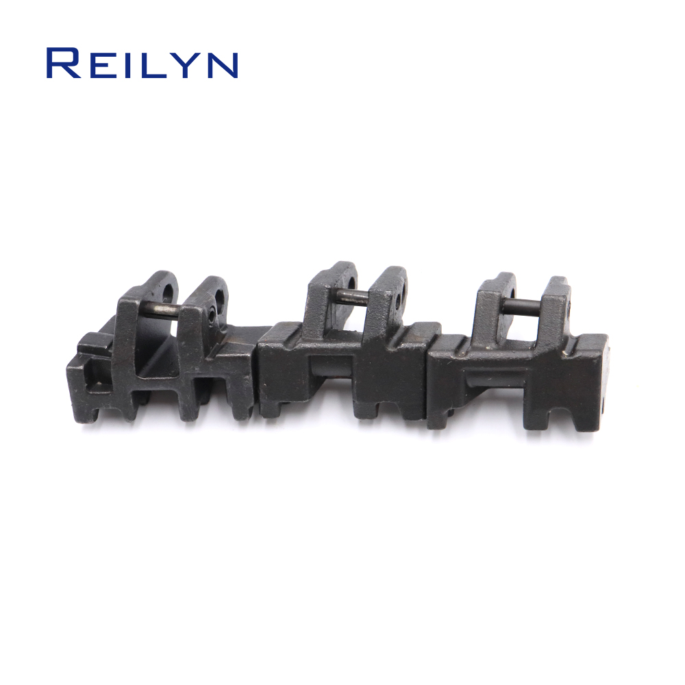 Coil Nailer FEED PAWL Unit CN5 - Woodworking Nail Gun บทวิจารณ์และราคา