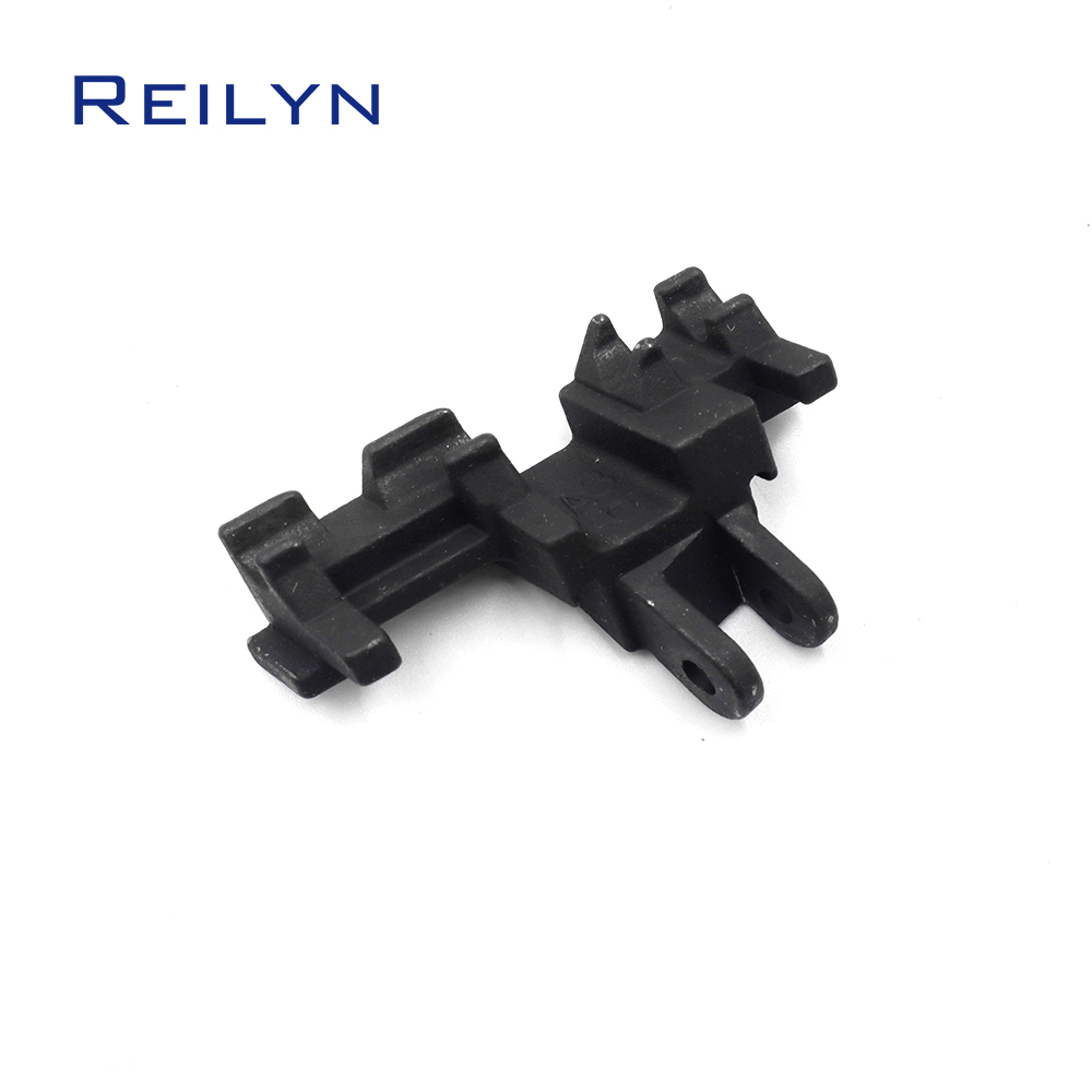 Coil Nailer FEED PAWL Unit CN5 - Woodworking Nail Gun บทวิจารณ์และราคา