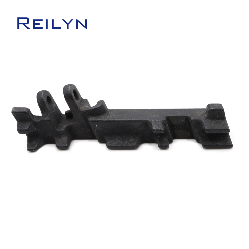 Coil Nailer FEED PAWL Unit CN5 - Woodworking Nail Gun บทวิจารณ์และราคา