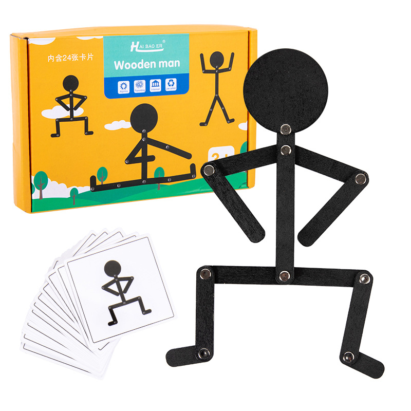 DIY Puzzle Toys Boards Educati - Woodworking For Beginners บทวิจารณ์และราคา