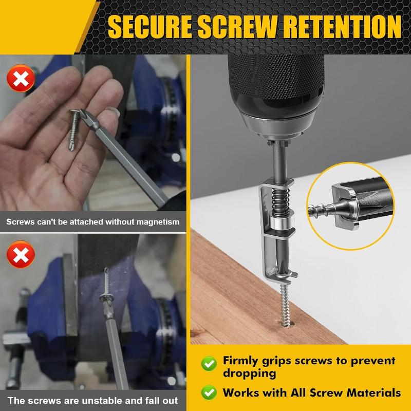 Wear-Resistant Spring Screw Su - Woodworking Studio บทวิจารณ์และราคา