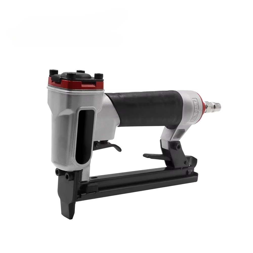 20GA 5-13mm 100pcs 1013j Indus - Woodworking Nail Gun บทวิจารณ์และราคา