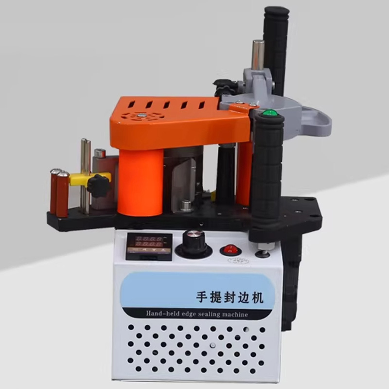 1100W Portable Woodworking Edg - Woodworking Edge บทวิจารณ์และราคา