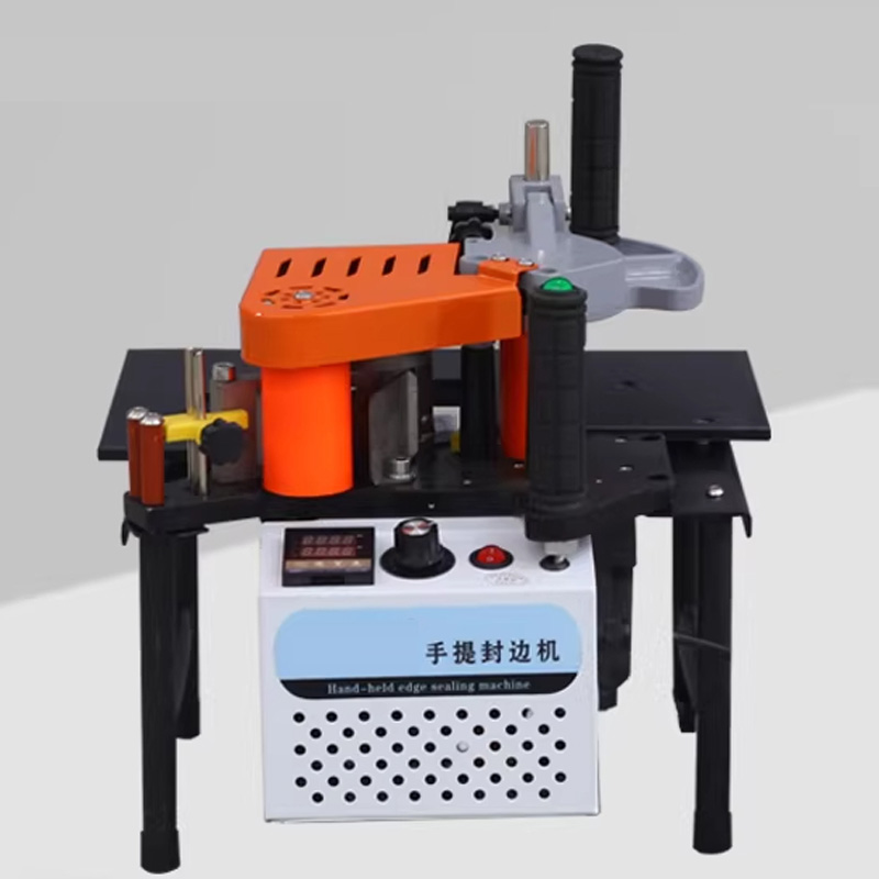 1100W Portable Woodworking Edg - Woodworking Edge บทวิจารณ์และราคา