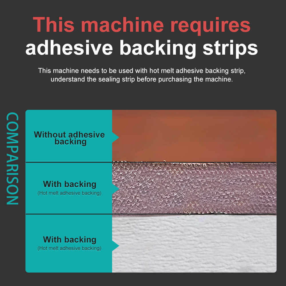 Small Woodworking Edge Banding - Woodworking Edge บทวิจารณ์และราคา