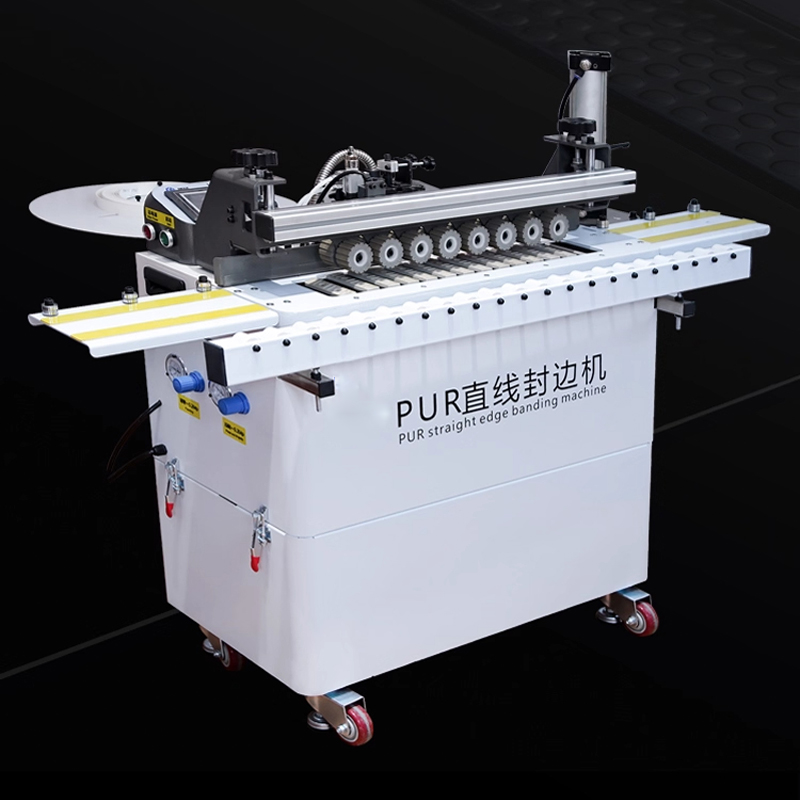 K2 New Model PUR Woodworking E - Woodworking Edge บทวิจารณ์และราคา