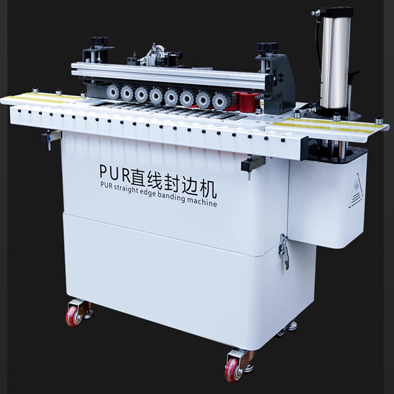 K2 New Model PUR Woodworking E - Woodworking Edge บทวิจารณ์และราคา