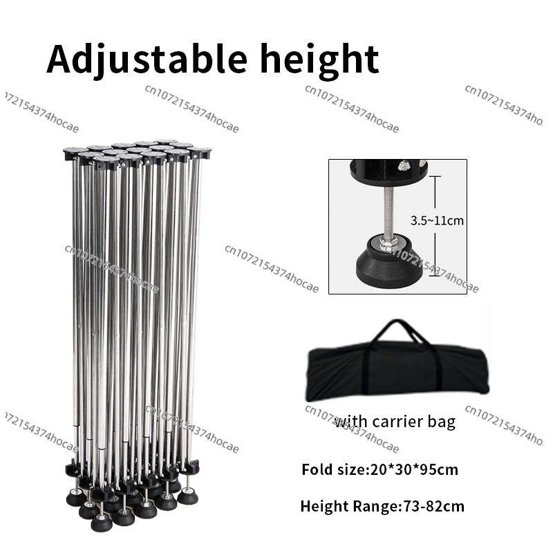 73-82 cm workbench 15-legged r - Woodworking Plan บทวิจารณ์และราคา