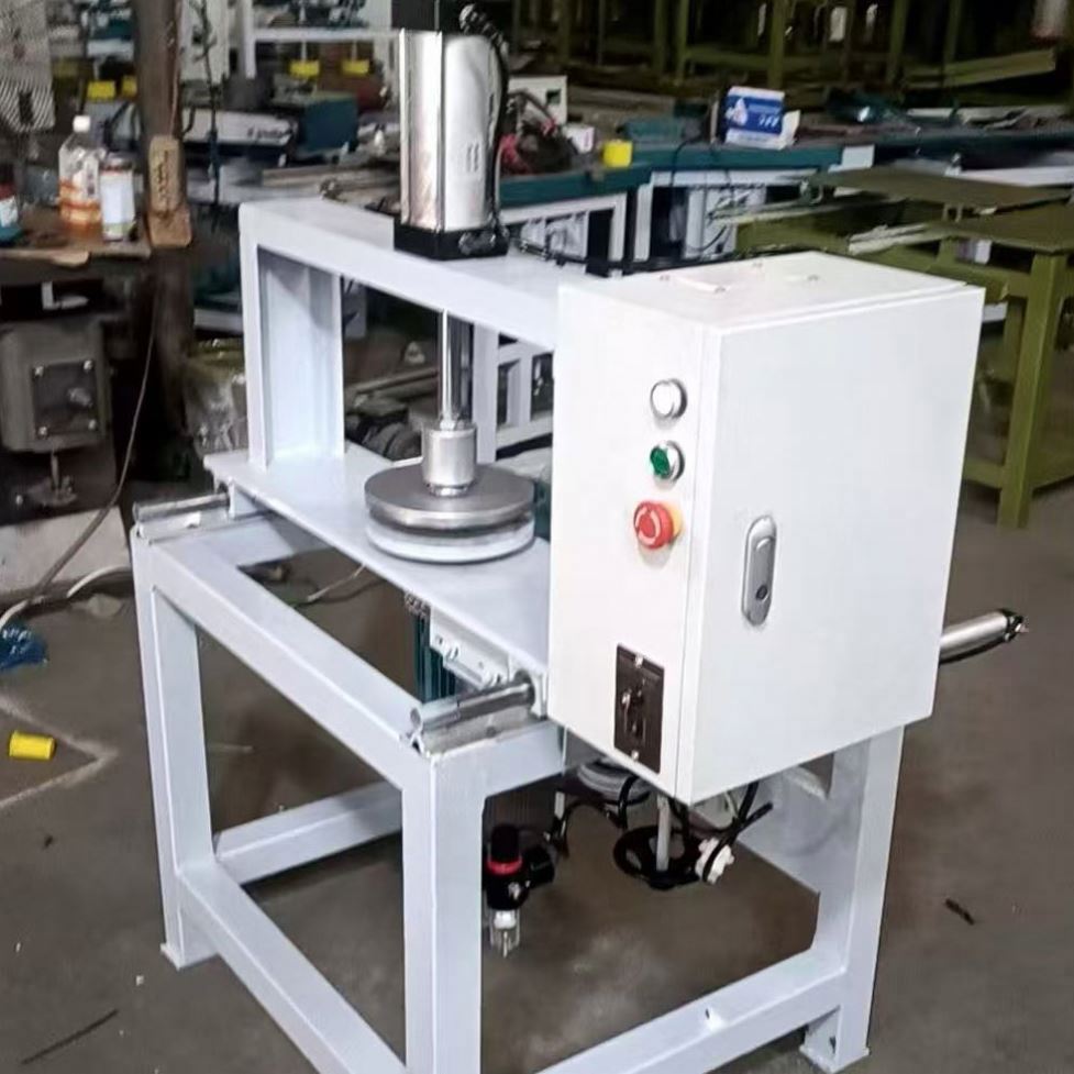High Speed Sliding Table Saw W - Woodworking Machines บทวิจารณ์และราคา
