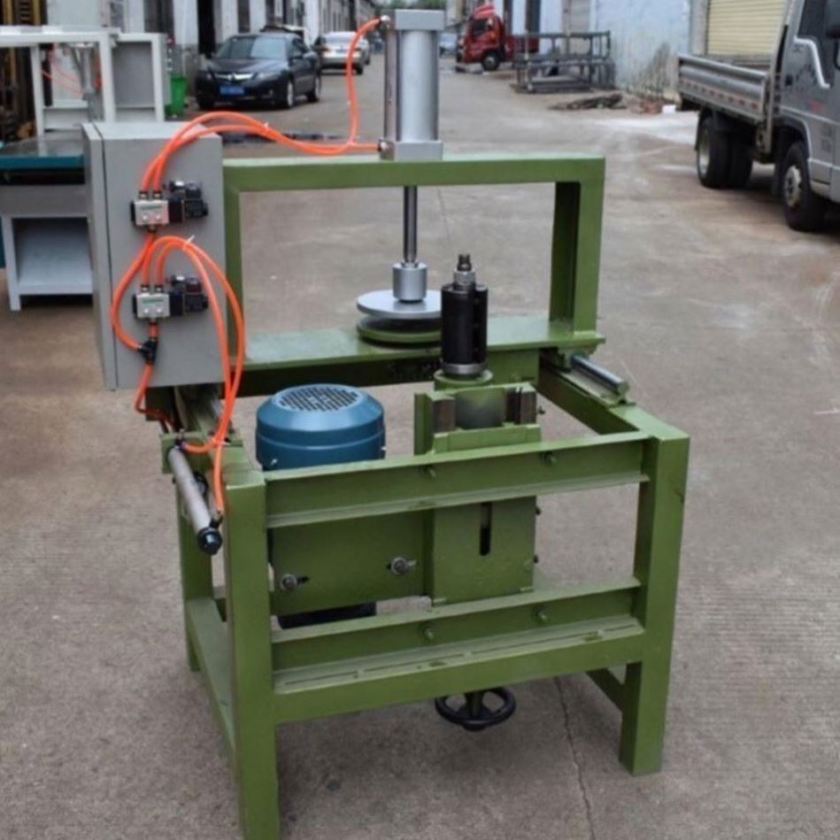 High Speed Sliding Table Saw W - Woodworking Machines บทวิจารณ์และราคา
