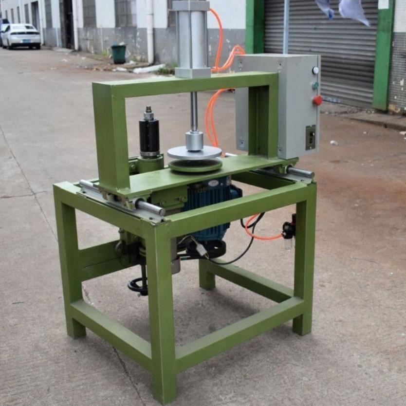 High Speed Sliding Table Saw W - Woodworking Machines บทวิจารณ์และราคา