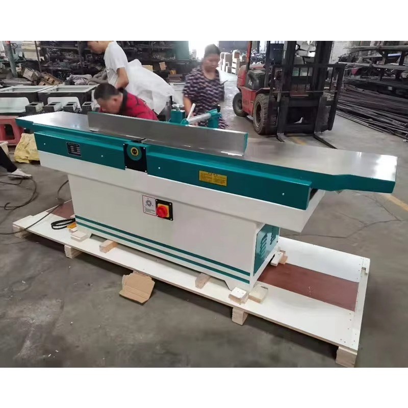 400mm 15.7 Inch Woodworking He - Woodworking Machines บทวิจารณ์และราคา