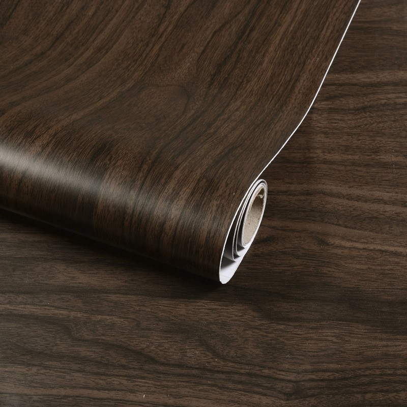 Vinyl Wood Grain Furniture Sti - Woodworking Oil Finish บทวิจารณ์และราคา
