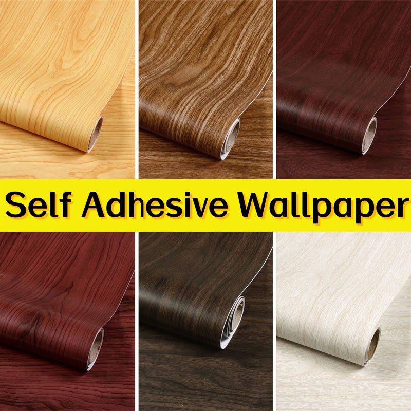 Vinyl Wood Grain Furniture Sti - Woodworking Oil Finish บทวิจารณ์และราคา