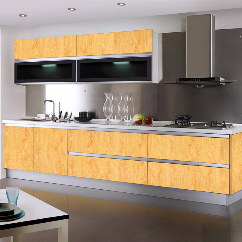Vinyl Wood Grain Furniture Sti - Woodworking Oil Finish บทวิจารณ์และราคา