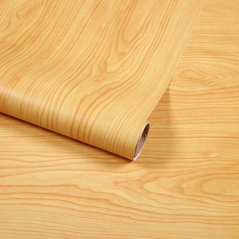 Vinyl Wood Grain Furniture Sti - Woodworking Oil Finish บทวิจารณ์และราคา
