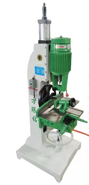 2026 Hot Item Woodworking Squa - Woodworking Machines บทวิจารณ์และราคา