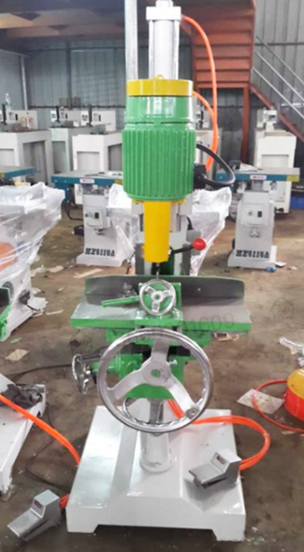 2026 Hot Item Woodworking Squa - Woodworking Machines บทวิจารณ์และราคา