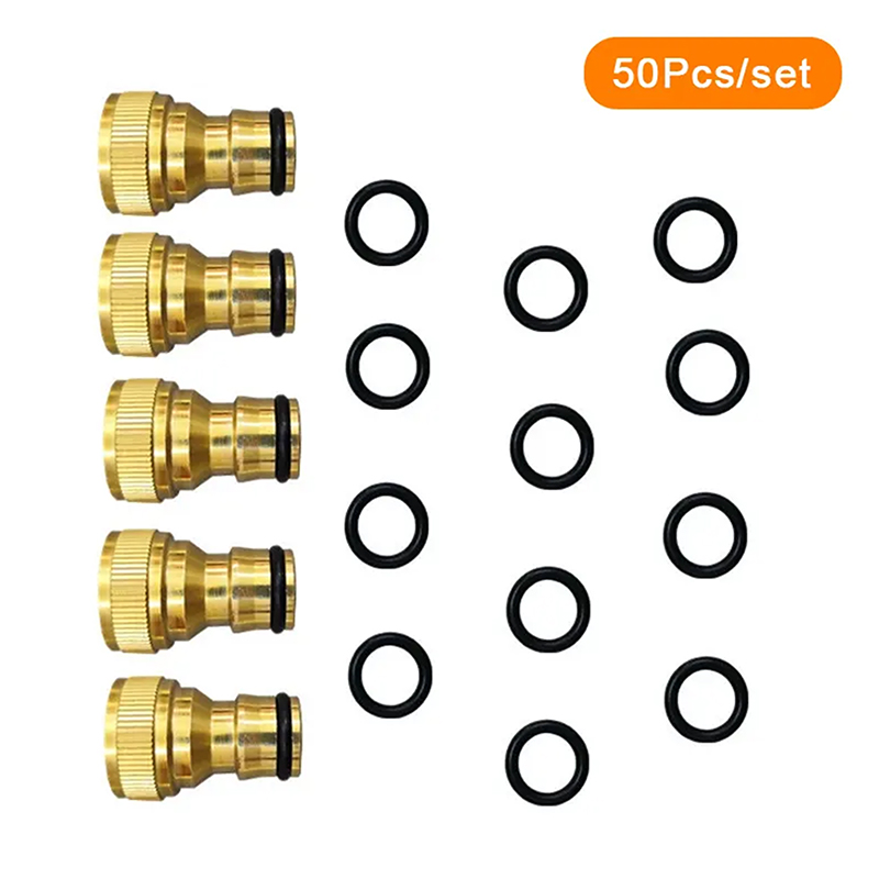 New 50pcs/lot Gardening Tools  - Woodworking Joint Types บทวิจารณ์และราคา