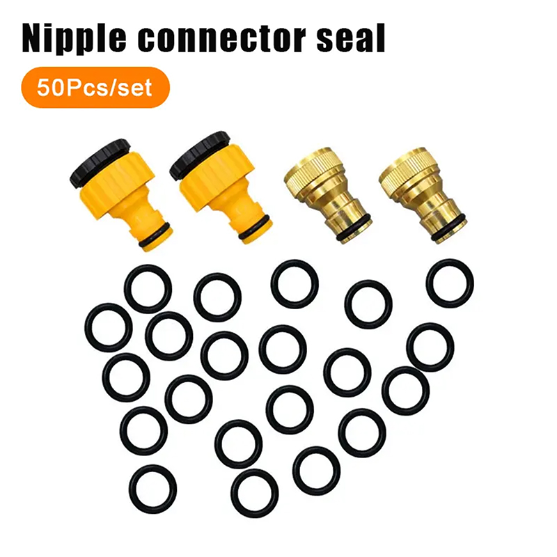 New 50pcs/lot Gardening Tools  - Woodworking Joint Types บทวิจารณ์และราคา