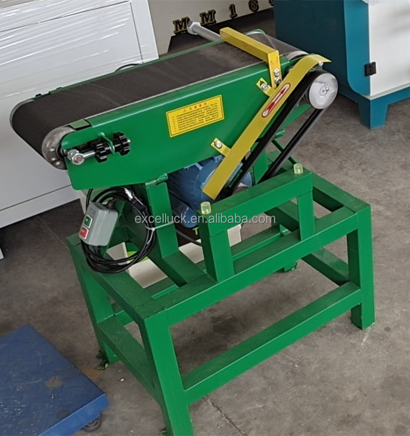Economic Industrial Woodworkin - Woodworking Machines บทวิจารณ์และราคา