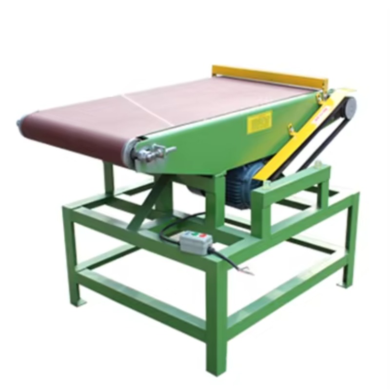 Economic Industrial Woodworkin - Woodworking Machines บทวิจารณ์และราคา