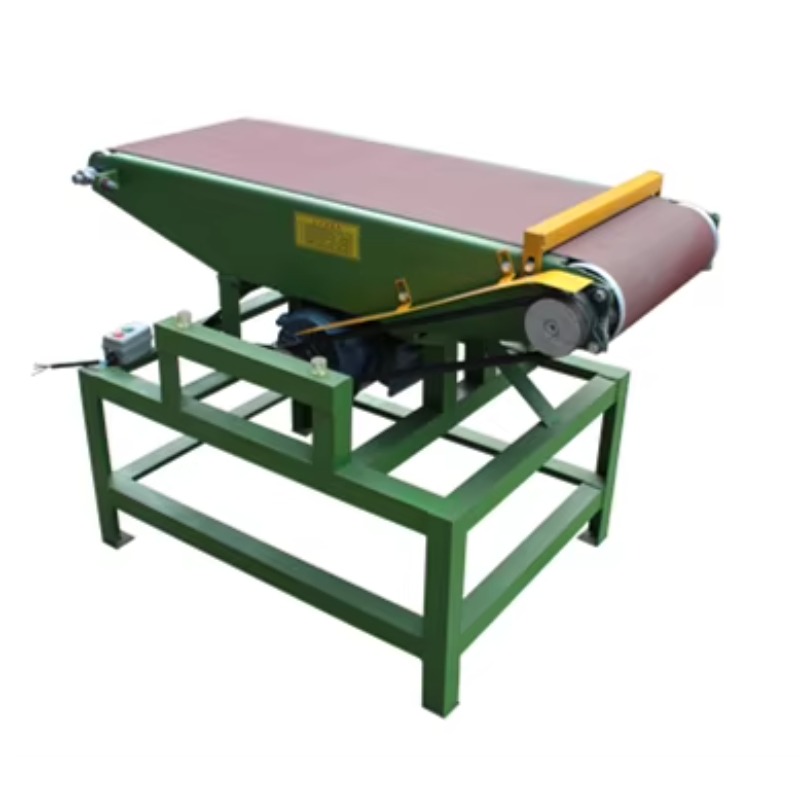 Economic Industrial Woodworkin - Woodworking Machines บทวิจารณ์และราคา