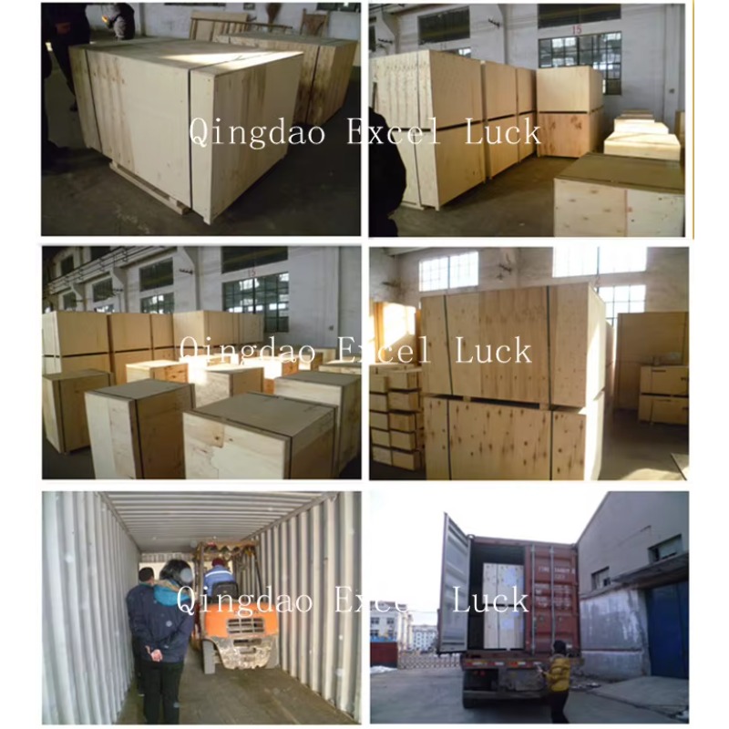 Economic Industrial Woodworkin - Woodworking Machines บทวิจารณ์และราคา