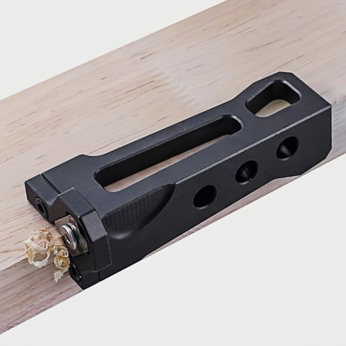 Woodworking Veneer Edge Trimme - Woodworking Studio บทวิจารณ์และราคา
