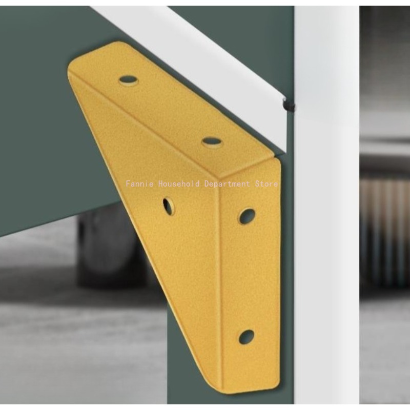 10pcs 90 Degree Right Angle Fl - Woodworking Joint Types บทวิจารณ์และราคา