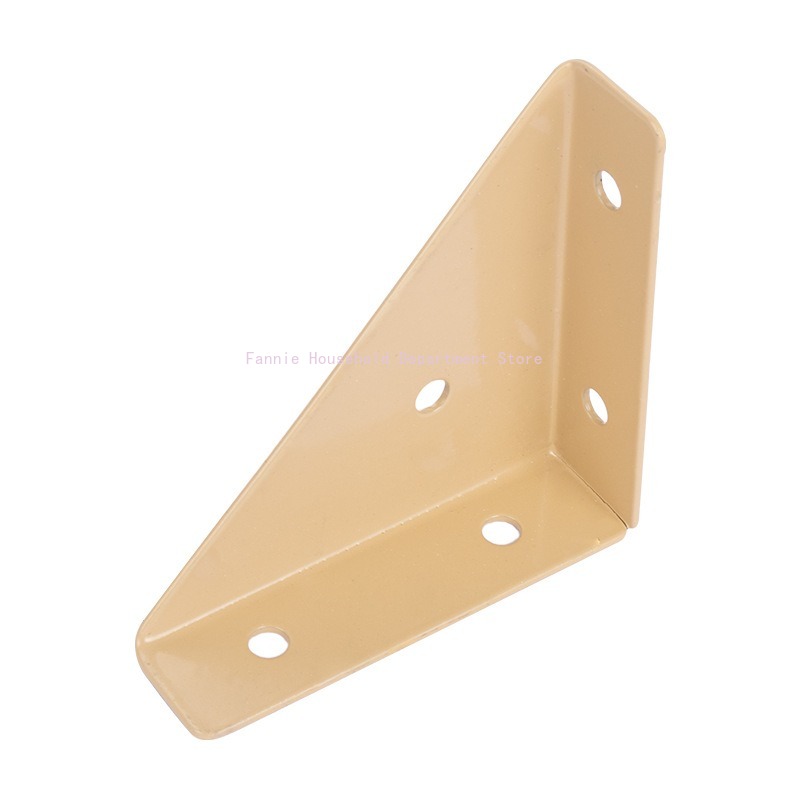 10pcs 90 Degree Right Angle Fl - Woodworking Joint Types บทวิจารณ์และราคา