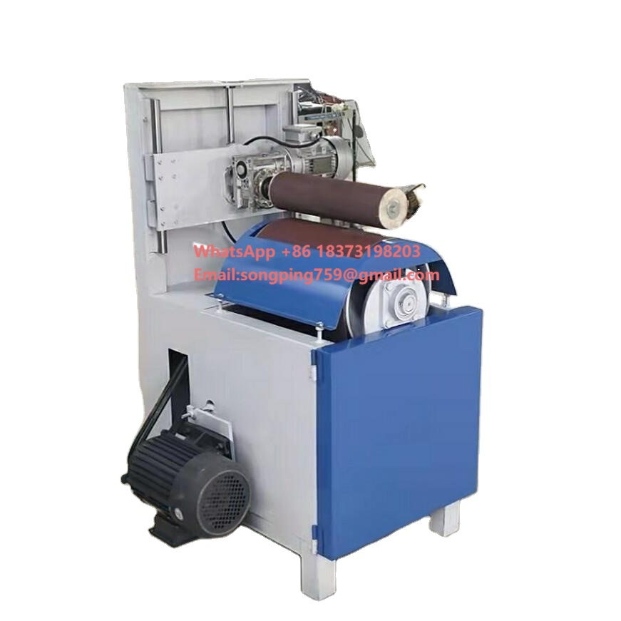 Multifunctional  Woodworking C - Woodworking Machines บทวิจารณ์และราคา