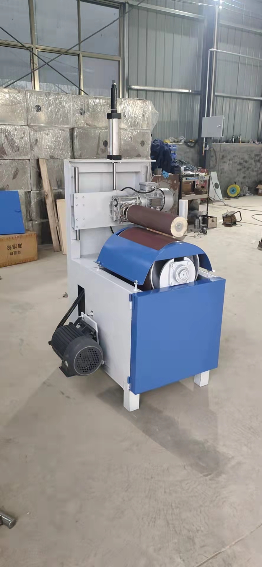 Multifunctional  Woodworking C - Woodworking Machines บทวิจารณ์และราคา