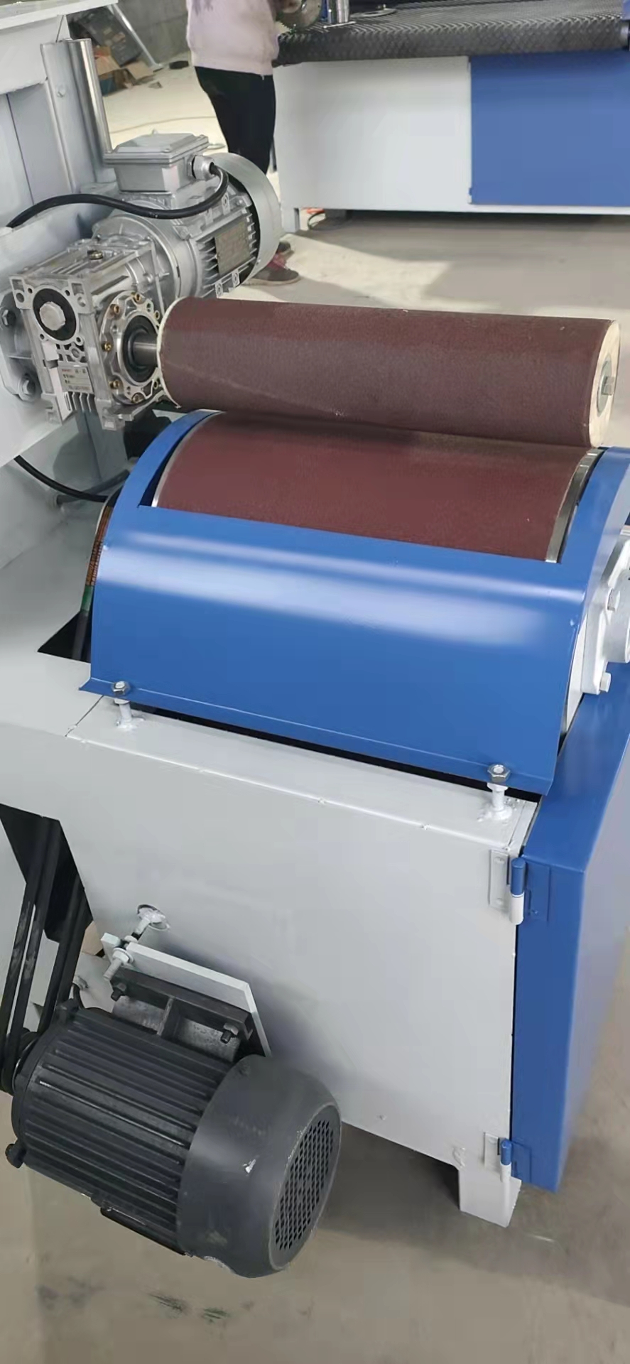 Multifunctional  Woodworking C - Woodworking Machines บทวิจารณ์และราคา