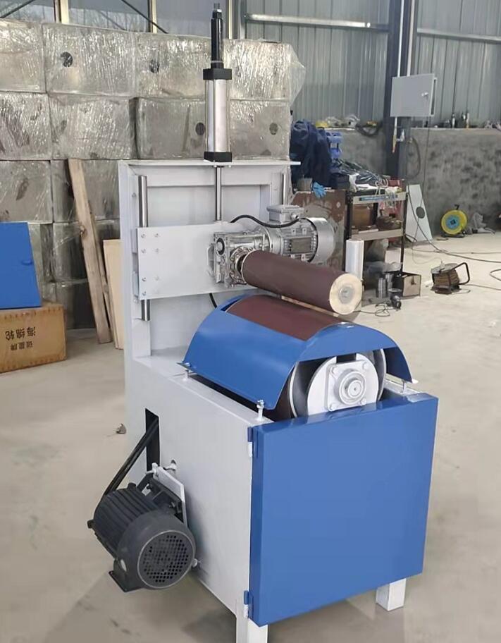 Multifunctional  Woodworking C - Woodworking Machines บทวิจารณ์และราคา