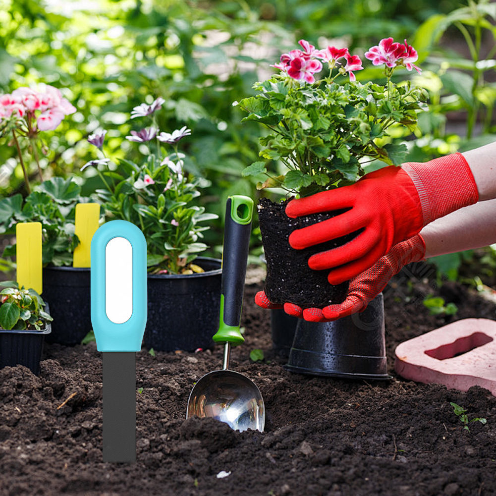 2 In 1 Soil Moisture Sensor BT - Woodworking Apps บทวิจารณ์และราคา