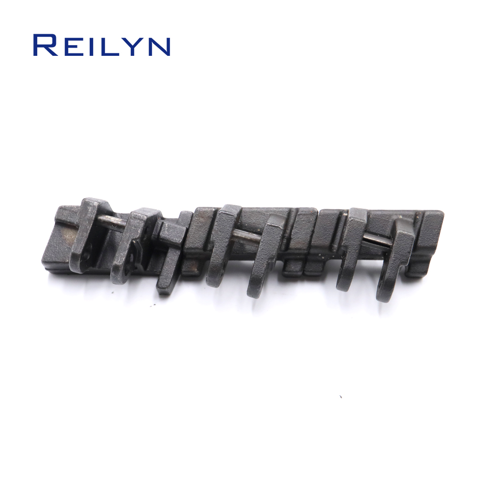 1pc Air Coil Nailer Spare Part - Woodworking Nail Gun บทวิจารณ์และราคา