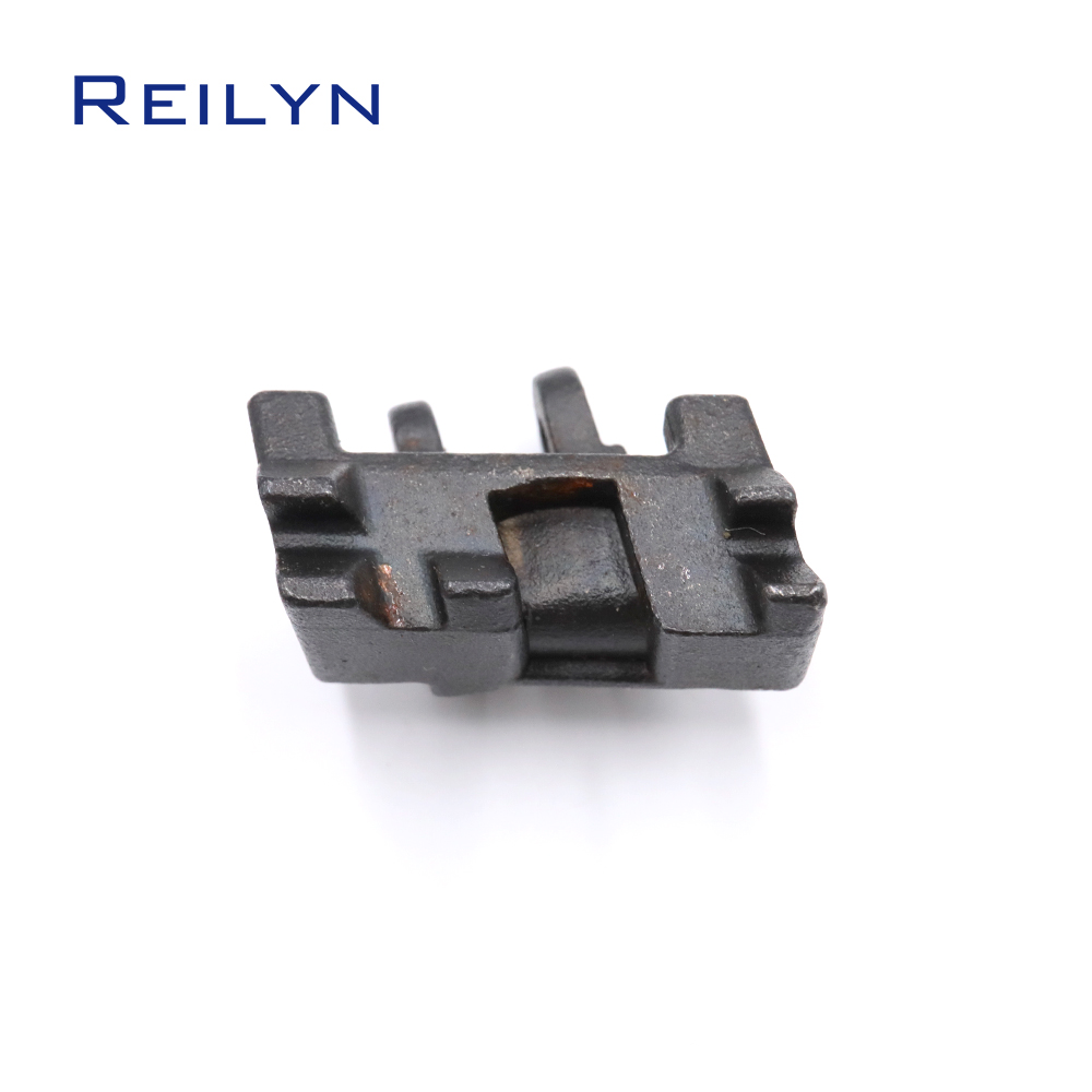 1pc Air Coil Nailer Spare Part - Woodworking Nail Gun บทวิจารณ์และราคา