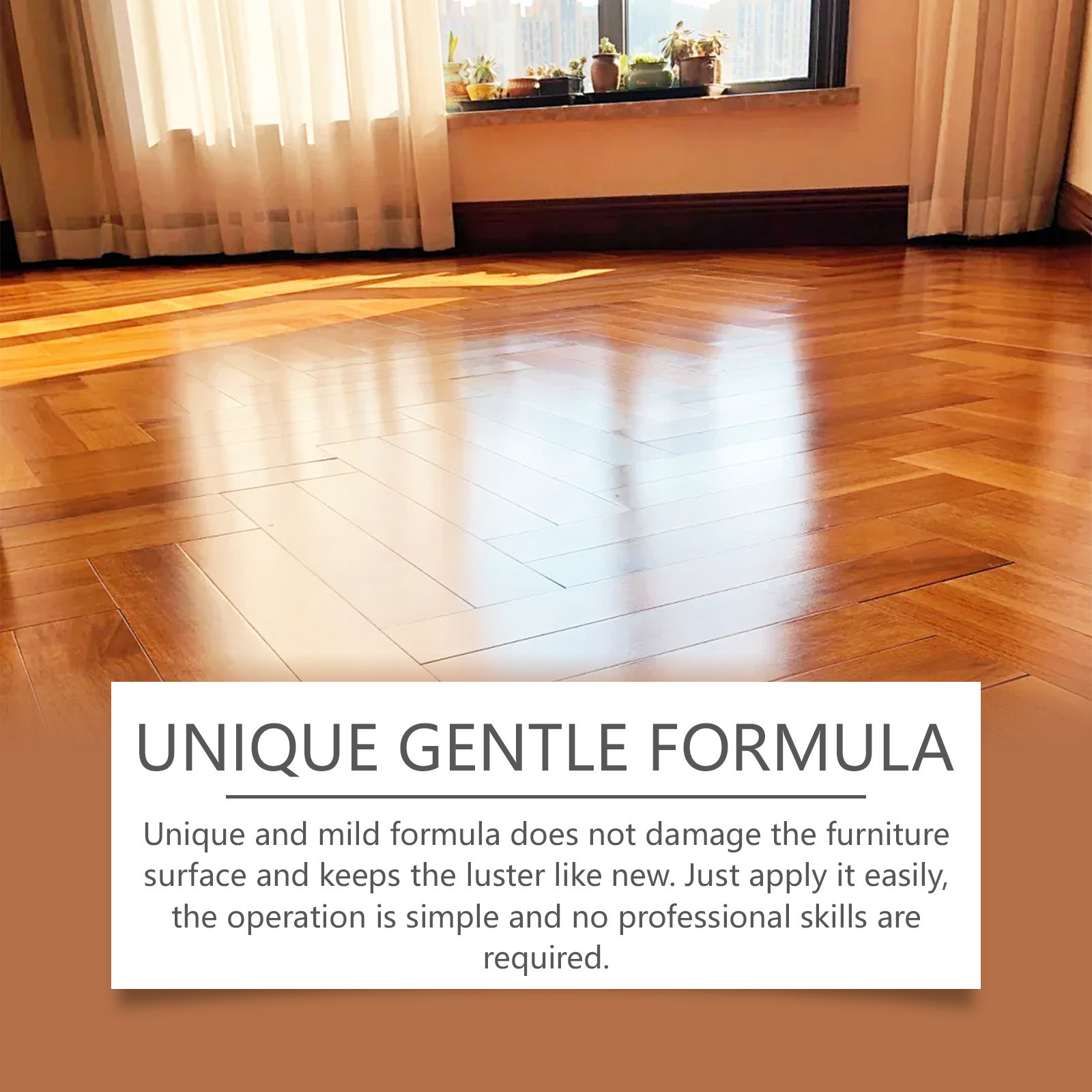 Wood Furniture Polish Oil Rest - Woodworking Oil Finish บทวิจารณ์และราคา