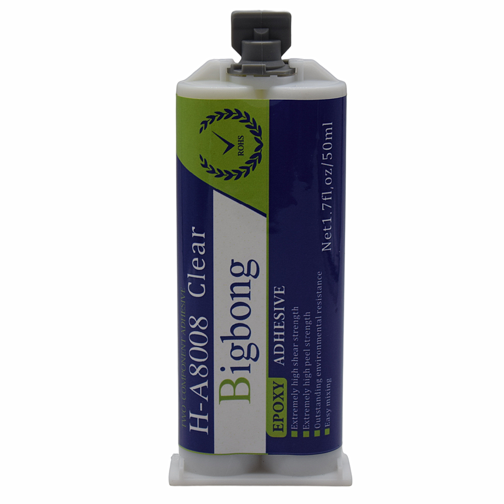 5pcs Two-Component Adhesives C - Woodworking Epoxy บทวิจารณ์และราคา