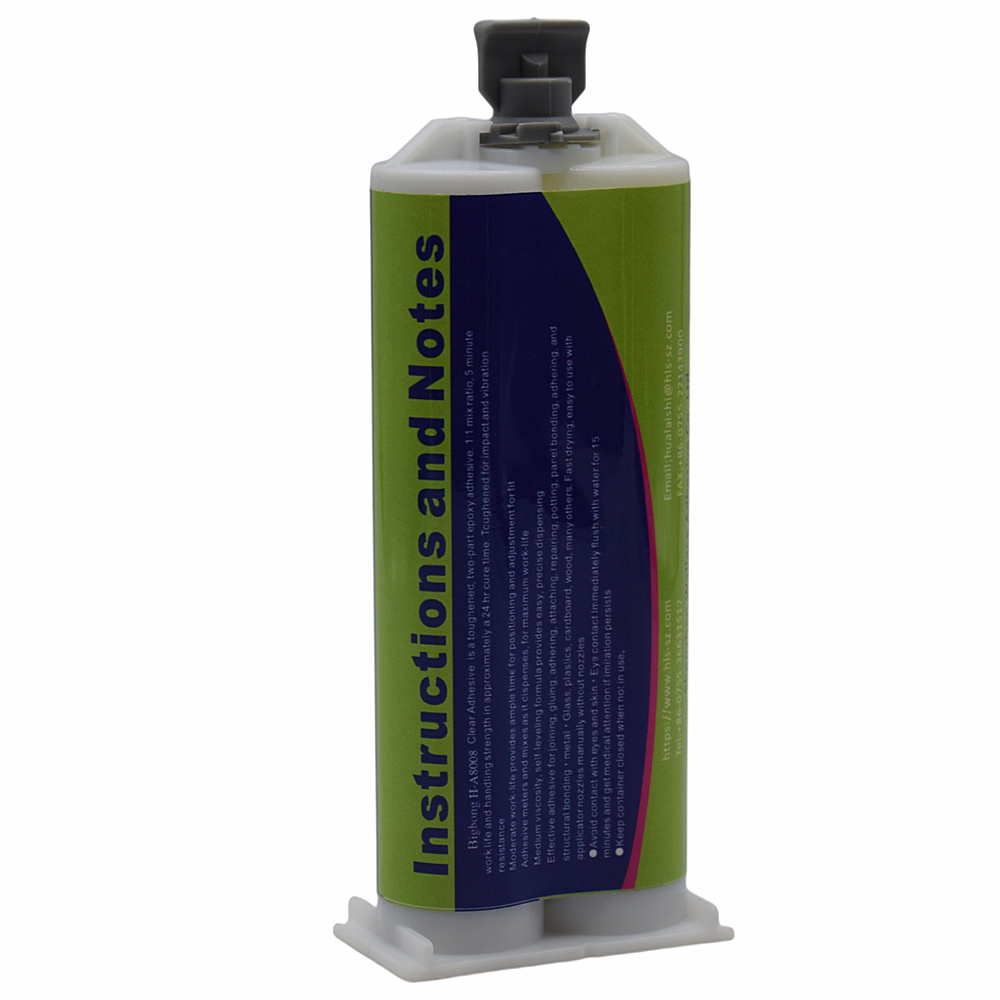 5pcs Two-Component Adhesives C - Woodworking Epoxy บทวิจารณ์และราคา